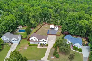79 Riverstone Wy, Jasper, GA 30143 - Photo 71