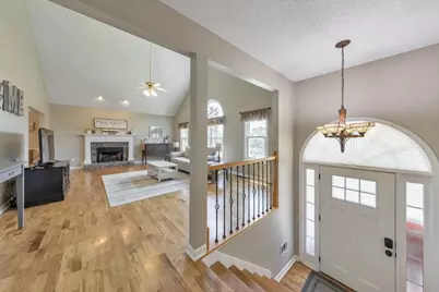 79 Riverstone Way, Jasper, GA 30143 - Photo 23