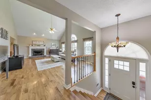79 Riverstone Wy, Jasper, GA 30143 - Photo 23