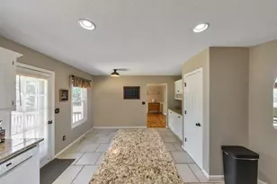 79 Riverstone Wy, Jasper, GA 30143 - Photo 19