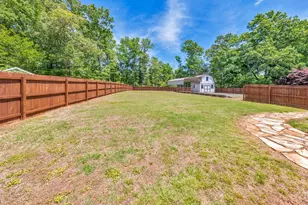 79 Riverstone Wy, Jasper, GA 30143 - Photo 55