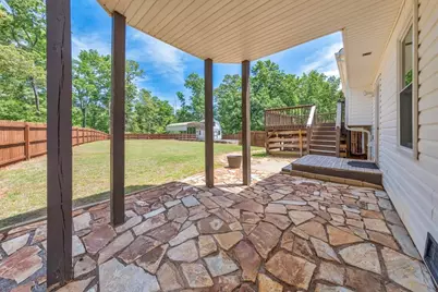 79 Riverstone Way, Jasper, GA 30143 - Photo 53
