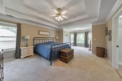79 Riverstone Way, Jasper, GA 30143 - Photo 5