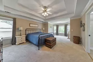 79 Riverstone Wy, Jasper, GA 30143 - Photo 5