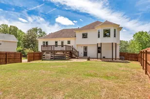 79 Riverstone Wy, Jasper, GA 30143 - Photo 57