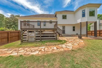 79 Riverstone Way, Jasper, GA 30143 - Photo 65