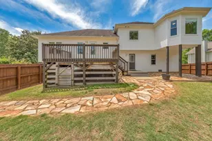 79 Riverstone Wy, Jasper, GA 30143 - Photo 65