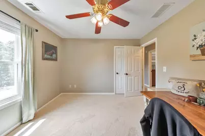 79 Riverstone Way, Jasper, GA 30143 - Photo 33