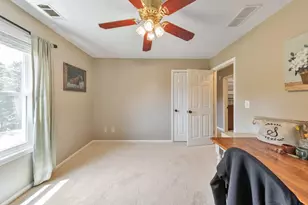 79 Riverstone Wy, Jasper, GA 30143 - Photo 33
