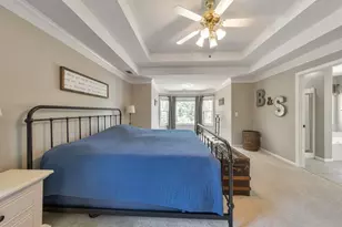 79 Riverstone Wy, Jasper, GA 30143 - Photo 25