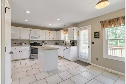 79 Riverstone Way, Jasper, GA 30143 - Photo 17