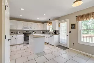 79 Riverstone Wy, Jasper, GA 30143 - Photo 17