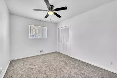 2356 County Line Road SW, Atlanta, GA 30331 - Photo 9