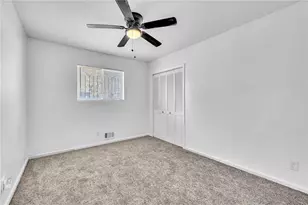 2356 County Line Rd SW, Atlanta, GA 30331 - Photo 9