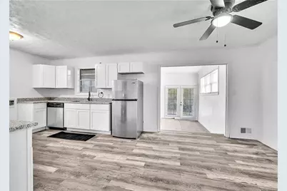 2356 County Line Road SW, Atlanta, GA 30331 - Photo 5