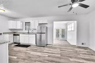 2356 County Line Rd SW, Atlanta, GA 30331 - Photo 5