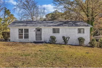 2356 County Line Road SW, Atlanta, GA 30331 - Photo 3