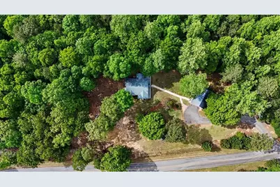 650 N Raburn Road N, Bremen, GA 30110 - Photo 41