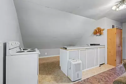 650 N Raburn Road N, Bremen, GA 30110 - Photo 31