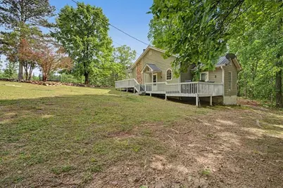 650 N Raburn Road N, Bremen, GA 30110 - Photo 13