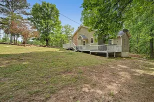 650 N Raburn Road N, Bremen, GA 30110 - Photo 13