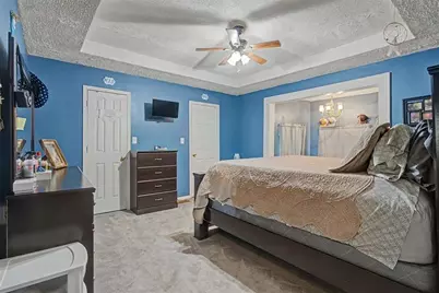 650 N Raburn Road N, Bremen, GA 30110 - Photo 5