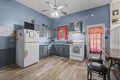 650 N Raburn Road N, Bremen, GA 30110 - Photo 19