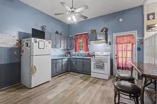 650 N Raburn Road N, Bremen, GA 30110 - Photo 19