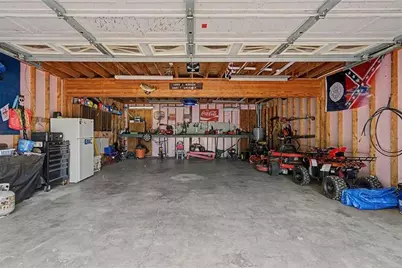 650 N Raburn Road N, Bremen, GA 30110 - Photo 35