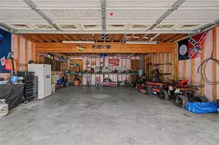 650 N Raburn Road N, Bremen, GA 30110 - Photo 35