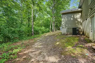 650 N Raburn Road N, Bremen, GA 30110 - Photo 39