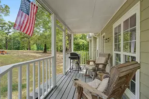 650 N Raburn Road N, Bremen, GA 30110 - Photo 15
