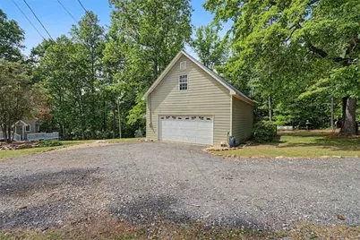 650 N Raburn Road N, Bremen, GA 30110 - Photo 37