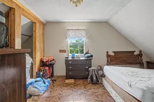 650 N Raburn Road N, Bremen, GA 30110 - Photo 33