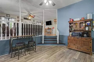 650 N Raburn Road N, Bremen, GA 30110 - Photo 21