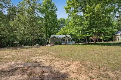 650 N Raburn Road N, Bremen, GA 30110 - Photo 11