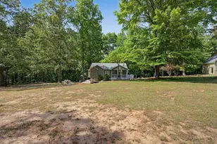650 N Raburn Road N, Bremen, GA 30110 - Photo 11