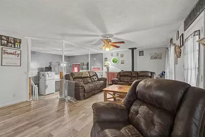 650 N Raburn Road N, Bremen, GA 30110 - Photo 23