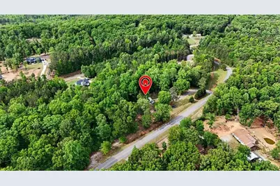 650 N Raburn Road N, Bremen, GA 30110 - Photo 43