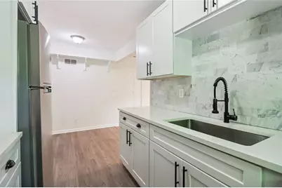 1284 Piedmont Avenue NE #12, Atlanta, GA 30309 - Photo 7