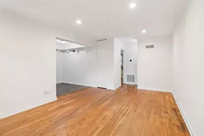 1284 Piedmont Avenue NE #12, Atlanta, GA 30309 - Photo 13