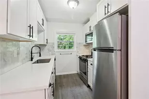1284 Piedmont Ave NE, Atlanta, GA 30309 - Photo 3