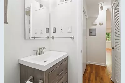 1284 Piedmont Avenue NE #12, Atlanta, GA 30309 - Photo 23