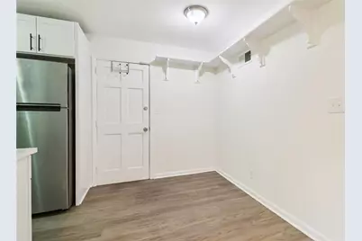 1284 Piedmont Avenue NE #12, Atlanta, GA 30309 - Photo 9