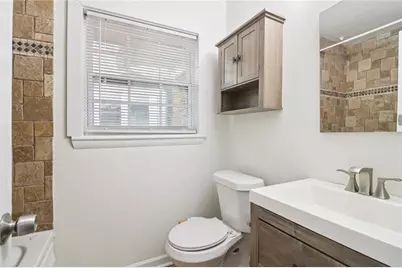 1284 Piedmont Avenue NE #12, Atlanta, GA 30309 - Photo 21