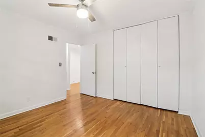 1284 Piedmont Avenue NE #12, Atlanta, GA 30309 - Photo 19