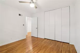 1284 Piedmont Ave NE, Atlanta, GA 30309 - Photo 19