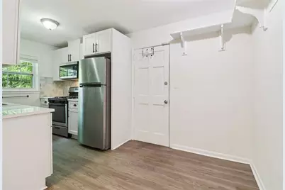 1284 Piedmont Avenue NE #12, Atlanta, GA 30309 - Photo 11