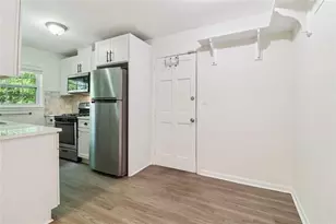 1284 Piedmont Ave NE, Atlanta, GA 30309 - Photo 11