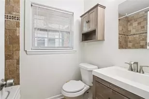 1284 Piedmont Ave NE, Atlanta, GA 30309 - Photo 21